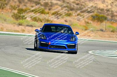 media/Sep-28-2025-Speed Ventures (Sun) [[cf5fbece84]]/Orange group/Turn 5 and 6/